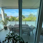 Private Bedroom And Bathroom In Shared Appartment